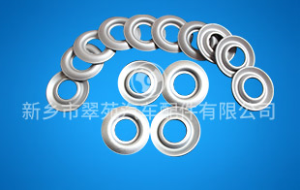 达克罗涂料