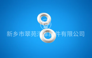 达克罗涂覆设备