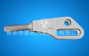 达克罗涂覆