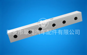 达克罗涂覆处理