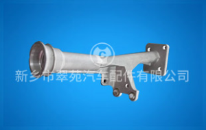 环保达克罗涂覆