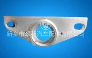 新乡达克罗
