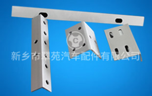 达克罗涂液