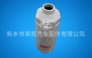 汽车滤清器