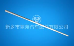 新乡达克罗涂覆