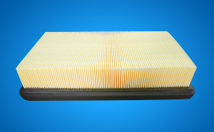 汽车空气滤芯