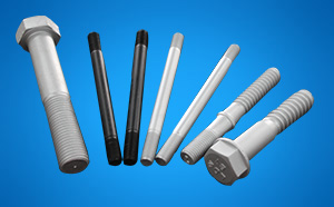 达克罗表面处理