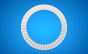 达克罗设备涂覆