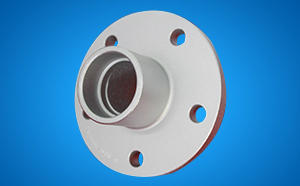 达克罗表面涂覆设备