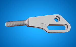 上海达克罗厂家