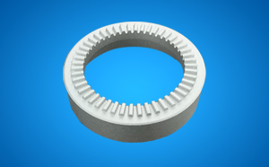 达克罗表面处理工艺