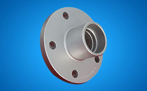 河南达克罗价格