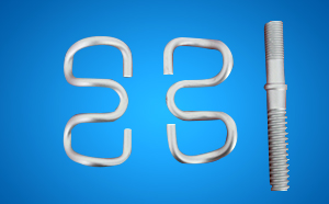 河南达克罗设备厂家