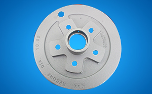 河南达克罗涂覆厂家