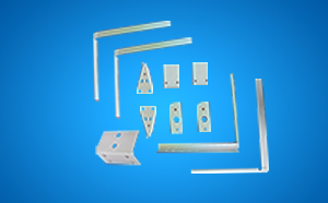 河南达克罗厂商