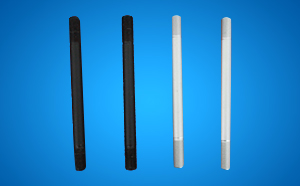 新乡达克罗表面处理