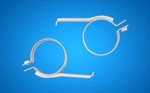 河南达克罗表面处理