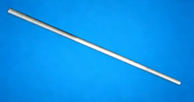 新乡达克罗涂覆