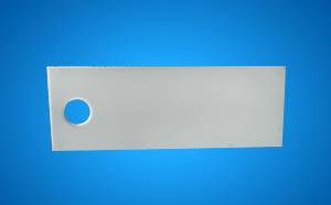 达克罗涂覆设备