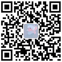 1655861839979.jpeg