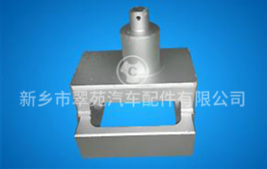 20250206172542bfe5e4eddbc84cbb8ca4996b0175a790