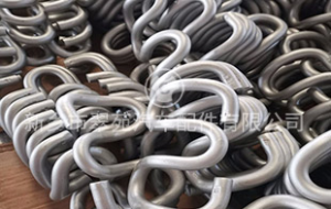 20251120104328a8e7696caca143a59ce6fadc0586b81b 20251120104328a8e7696caca143a59ce6fadc0586b81b