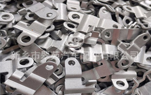 20251219104051ba980a2593874bc199a82f5df5918307