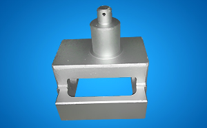 2026020511352234efe2e9e68144128a9d7e05dde33814 2026020511352234efe2e9e68144128a9d7e05dde33814