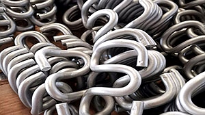 久美特达克罗涂覆 久美特达克罗涂覆